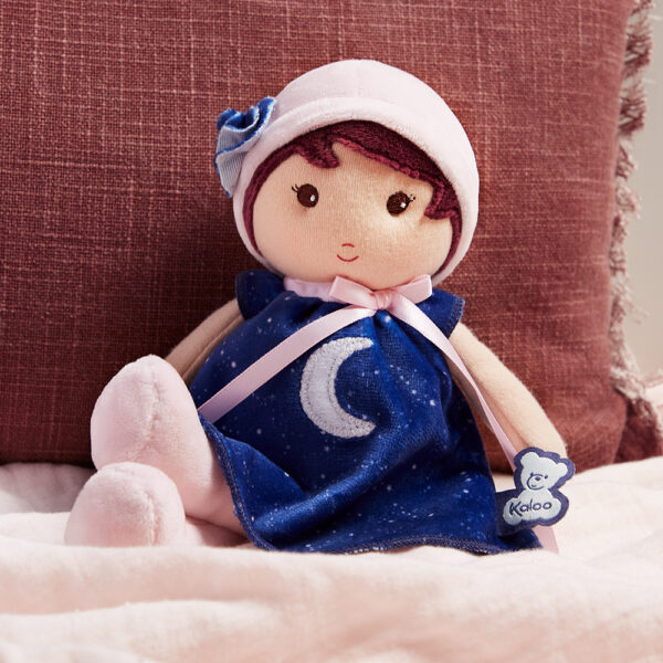Kaloo Aurore doll - Image 3