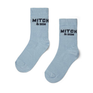 Mitch & Son Fraine socks