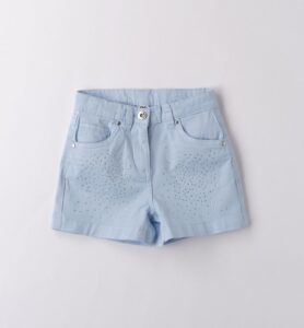 iDO diamante shorts