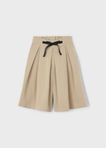 Mayoral midi culotte's