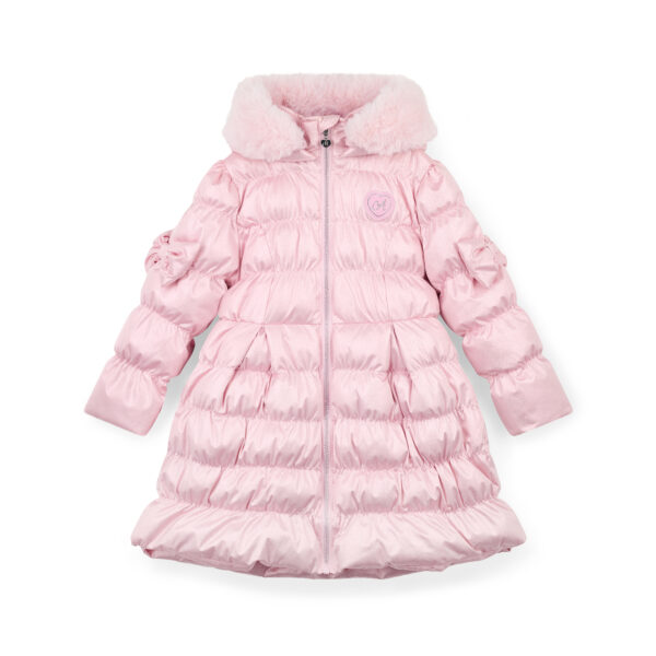 ADEE MONTANA JACKET - Image 6