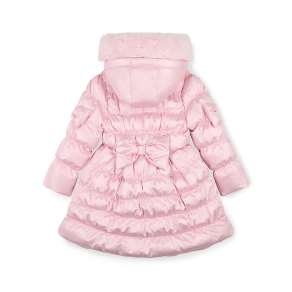 ADEE MONTANA JACKET - Image 2