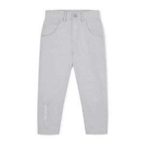 Mitch Jett Trouser-sky Blue