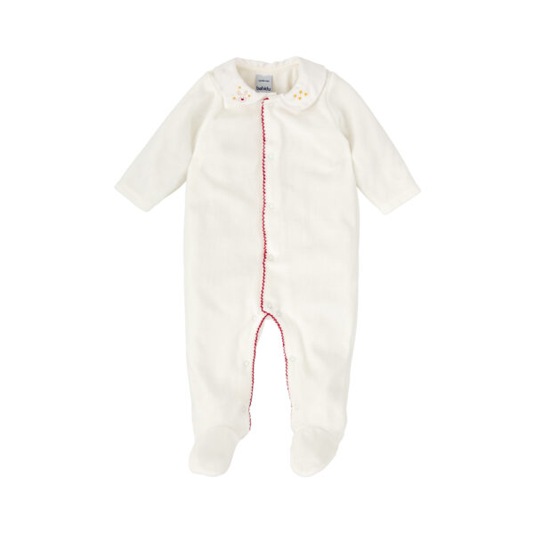 Babidu Christmas all in one